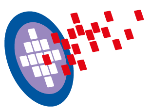 Logo Esserc