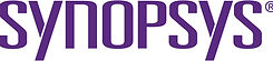 synopsys_color-1.jpg