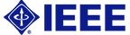 Logo iEEE
