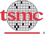 tsmc_logo