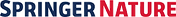 Springer Nature Logo