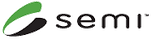 SEMI Logo
