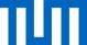 TUM Logo