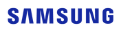 Samsung_Orig_Lettermark_BLUE_RGB.png
