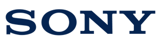 Sony_Logo.png