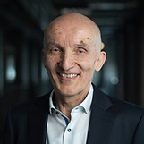 peter-kuerz.jpg